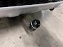 Ford Kuga 1.5 Titanium Zeer Netjes Schuifdak Camera Stoelverwarming