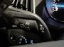 Ford Kuga 1.5 Titanium Zeer Netjes Schuifdak Camera Stoelverwarming