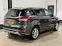 Ford Kuga 1.5 Titanium Zeer Netjes Schuifdak Camera Stoelverwarming