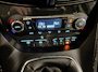 Ford Kuga 1.5 Titanium Zeer Netjes Schuifdak Camera Stoelverwarming