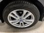 Ford Kuga 1.5 Titanium Zeer Netjes Schuifdak Camera Stoelverwarming