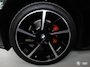 BMW iX3 50 xDrive M SPORT PRO 113 kWh / PANO / HIGHWAY ASS / MASSAGE STOEL / HEAD UP / TREKHAAK / 21"