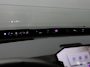 BMW iX3 50 xDrive M SPORT PRO 113 kWh / PANO / HIGHWAY ASS / MASSAGE STOEL / HEAD UP / TREKHAAK / 21"