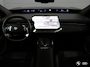 BMW iX3 50 xDrive M SPORT PRO 113 kWh / PANO / HIGHWAY ASS / MASSAGE STOEL / HEAD UP / TREKHAAK / 21"