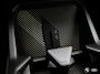 BMW iX3 50 xDrive M SPORT PRO 113 kWh / PANO / HIGHWAY ASS / MASSAGE STOEL / HEAD UP / TREKHAAK / 21"