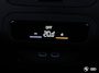 BMW iX3 50 xDrive M SPORT PRO 113 kWh / PANO / HIGHWAY ASS / MASSAGE STOEL / HEAD UP / TREKHAAK / 21"