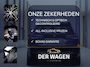 BMW iX3 50 xDrive M SPORT PRO 113 kWh / PANO / HIGHWAY ASS / MASSAGE STOEL / HEAD UP / TREKHAAK / 21"