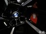 BMW iX3 50 xDrive M SPORT PRO 113 kWh / PANO / HIGHWAY ASS / MASSAGE STOEL / HEAD UP / TREKHAAK / 21"