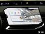 BMW iX3 50 xDrive M SPORT PRO 113 kWh / PANO / HIGHWAY ASS / MASSAGE STOEL / HEAD UP / TREKHAAK / 21"