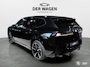 BMW iX3 50 xDrive M SPORT PRO 113 kWh / PANO / HIGHWAY ASS / MASSAGE STOEL / HEAD UP / TREKHAAK / 21"