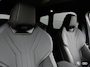 BMW iX3 50 xDrive M SPORT PRO 113 kWh / PANO / HIGHWAY ASS / MASSAGE STOEL / HEAD UP / TREKHAAK / 21"
