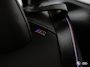 BMW iX3 50 xDrive M SPORT PRO 113 kWh / PANO / HIGHWAY ASS / MASSAGE STOEL / HEAD UP / TREKHAAK / 21"