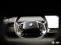 BMW iX3 50 xDrive M SPORT PRO 113 kWh / PANO / HIGHWAY ASS / MASSAGE STOEL / HEAD UP / TREKHAAK / 21"