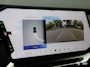BMW iX3 50 xDrive M SPORT PRO 113 kWh / PANO / HIGHWAY ASS / MASSAGE STOEL / HEAD UP / TREKHAAK / 21"