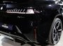 BMW iX3 50 xDrive M SPORT PRO 113 kWh / PANO / HIGHWAY ASS / MASSAGE STOEL / HEAD UP / TREKHAAK / 21"