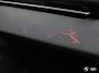 BMW iX3 50 xDrive M SPORT PRO 113 kWh / PANO / HIGHWAY ASS / MASSAGE STOEL / HEAD UP / TREKHAAK / 21"