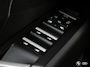 BMW iX3 50 xDrive M SPORT PRO 113 kWh / PANO / HIGHWAY ASS / MASSAGE STOEL / HEAD UP / TREKHAAK / 21"