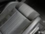 BMW iX3 50 xDrive M SPORT PRO 113 kWh / PANO / HIGHWAY ASS / MASSAGE STOEL / HEAD UP / TREKHAAK / 21"