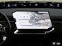 BMW iX3 50 xDrive M SPORT PRO 113 kWh / PANO / HIGHWAY ASS / MASSAGE STOEL / HEAD UP / TREKHAAK / 21"