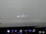 BMW iX3 50 xDrive M SPORT PRO 113 kWh / PANO / HIGHWAY ASS / MASSAGE STOEL / HEAD UP / TREKHAAK / 21"