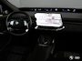 BMW iX3 50 xDrive M SPORT PRO 113 kWh / PANO / HIGHWAY ASS / MASSAGE STOEL / HEAD UP / TREKHAAK / 21"