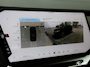 BMW iX3 50 xDrive M SPORT PRO 113 kWh / PANO / HIGHWAY ASS / MASSAGE STOEL / HEAD UP / TREKHAAK / 21"