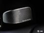 BMW iX3 50 xDrive M SPORT PRO 113 kWh / PANO / HIGHWAY ASS / MASSAGE STOEL / HEAD UP / TREKHAAK / 21"