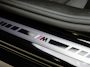 BMW iX3 50 xDrive M SPORT PRO 113 kWh / PANO / HIGHWAY ASS / MASSAGE STOEL / HEAD UP / TREKHAAK / 21"