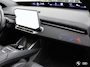 BMW iX3 50 xDrive M SPORT PRO 113 kWh / PANO / HIGHWAY ASS / MASSAGE STOEL / HEAD UP / TREKHAAK / 21"