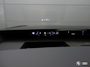 BMW iX3 50 xDrive M SPORT PRO 113 kWh / PANO / HIGHWAY ASS / MASSAGE STOEL / HEAD UP / TREKHAAK / 21"