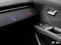 BMW iX3 50 xDrive M SPORT PRO 113 kWh / PANO / HIGHWAY ASS / MASSAGE STOEL / HEAD UP / TREKHAAK / 21"