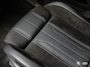 BMW iX3 50 xDrive M SPORT PRO 113 kWh / PANO / HIGHWAY ASS / MASSAGE STOEL / HEAD UP / TREKHAAK / 21"