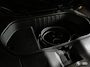 BMW iX3 50 xDrive M SPORT PRO 113 kWh / PANO / HIGHWAY ASS / MASSAGE STOEL / HEAD UP / TREKHAAK / 21"