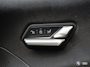 BMW iX3 50 xDrive M SPORT PRO 113 kWh / PANO / HIGHWAY ASS / MASSAGE STOEL / HEAD UP / TREKHAAK / 21"