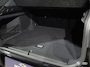 BMW iX3 50 xDrive M SPORT PRO 113 kWh / PANO / HIGHWAY ASS / MASSAGE STOEL / HEAD UP / TREKHAAK / 21"
