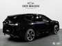 BMW iX3 50 xDrive M SPORT PRO 113 kWh / PANO / HIGHWAY ASS / MASSAGE STOEL / HEAD UP / TREKHAAK / 21"