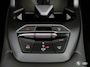BMW iX3 50 xDrive M SPORT PRO 113 kWh / PANO / HIGHWAY ASS / MASSAGE STOEL / HEAD UP / TREKHAAK / 21"