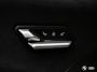 BMW iX3 50 xDrive M SPORT PRO 113 kWh / PANO / HIGHWAY ASS / MASSAGE STOEL / HEAD UP / TREKHAAK / 21"