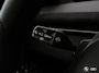 BMW iX3 50 xDrive M SPORT PRO 113 kWh / PANO / HIGHWAY ASS / MASSAGE STOEL / HEAD UP / TREKHAAK / 21"