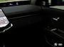 BMW iX3 50 xDrive M SPORT PRO 113 kWh / PANO / HIGHWAY ASS / MASSAGE STOEL / HEAD UP / TREKHAAK / 21"