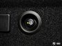 BMW iX3 50 xDrive M SPORT PRO 113 kWh / PANO / HIGHWAY ASS / MASSAGE STOEL / HEAD UP / TREKHAAK / 21"