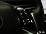 BMW iX3 50 xDrive M SPORT PRO 113 kWh / PANO / HIGHWAY ASS / MASSAGE STOEL / HEAD UP / TREKHAAK / 21"