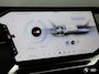 BMW iX3 50 xDrive M SPORT PRO 113 kWh / PANO / HIGHWAY ASS / MASSAGE STOEL / HEAD UP / TREKHAAK / 21"