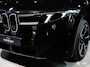 BMW iX3 50 xDrive M SPORT PRO 113 kWh / PANO / HIGHWAY ASS / MASSAGE STOEL / HEAD UP / TREKHAAK / 21"