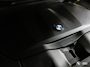 BMW iX3 50 xDrive M SPORT PRO 113 kWh / PANO / HIGHWAY ASS / MASSAGE STOEL / HEAD UP / TREKHAAK / 21"