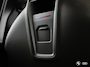 BMW iX3 50 xDrive M SPORT PRO 113 kWh / PANO / HIGHWAY ASS / MASSAGE STOEL / HEAD UP / TREKHAAK / 21"