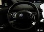 BMW iX3 50 xDrive M SPORT PRO 113 kWh / PANO / HIGHWAY ASS / MASSAGE STOEL / HEAD UP / TREKHAAK / 21"