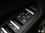 BMW iX3 50 xDrive M SPORT PRO 113 kWh / PANO / HIGHWAY ASS / MASSAGE STOEL / HEAD UP / TREKHAAK / 21"
