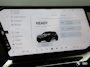 BMW iX3 50 xDrive M SPORT PRO 113 kWh / PANO / HIGHWAY ASS / MASSAGE STOEL / HEAD UP / TREKHAAK / 21"