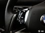 BMW iX3 50 xDrive M SPORT PRO 113 kWh / PANO / HIGHWAY ASS / MASSAGE STOEL / HEAD UP / TREKHAAK / 21"